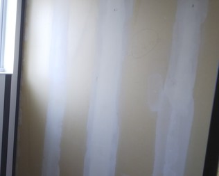 Before画像
